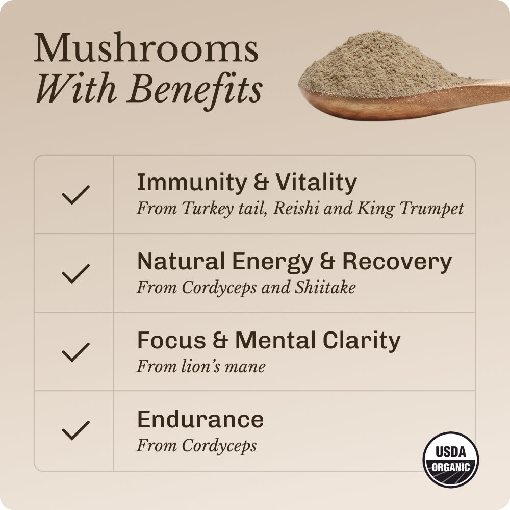 mushroom-boost-30-serving-e6 Mushroom_Boost_Image_02.jpg