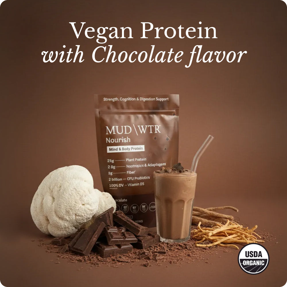 nourish-chocolate-starter-kit-i4 NourishImage01.jpg