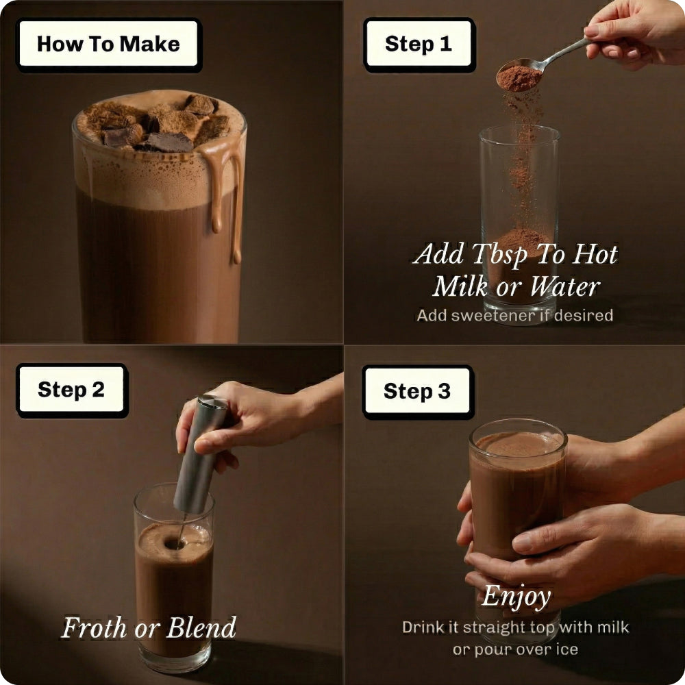 nourish-chocolate-c7 NourishImage05.jpg