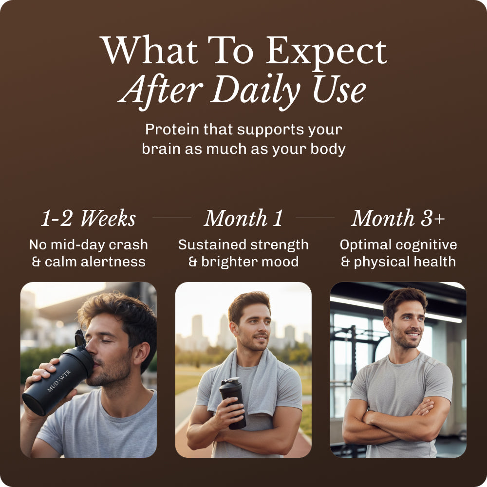 nourish-chocolate-starter-kit-i4 NourishImage09.jpg