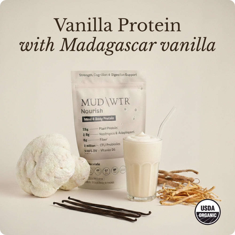 nourish-vanilla-starter-kit-o3 Nourish_Vanilla_01.jpg