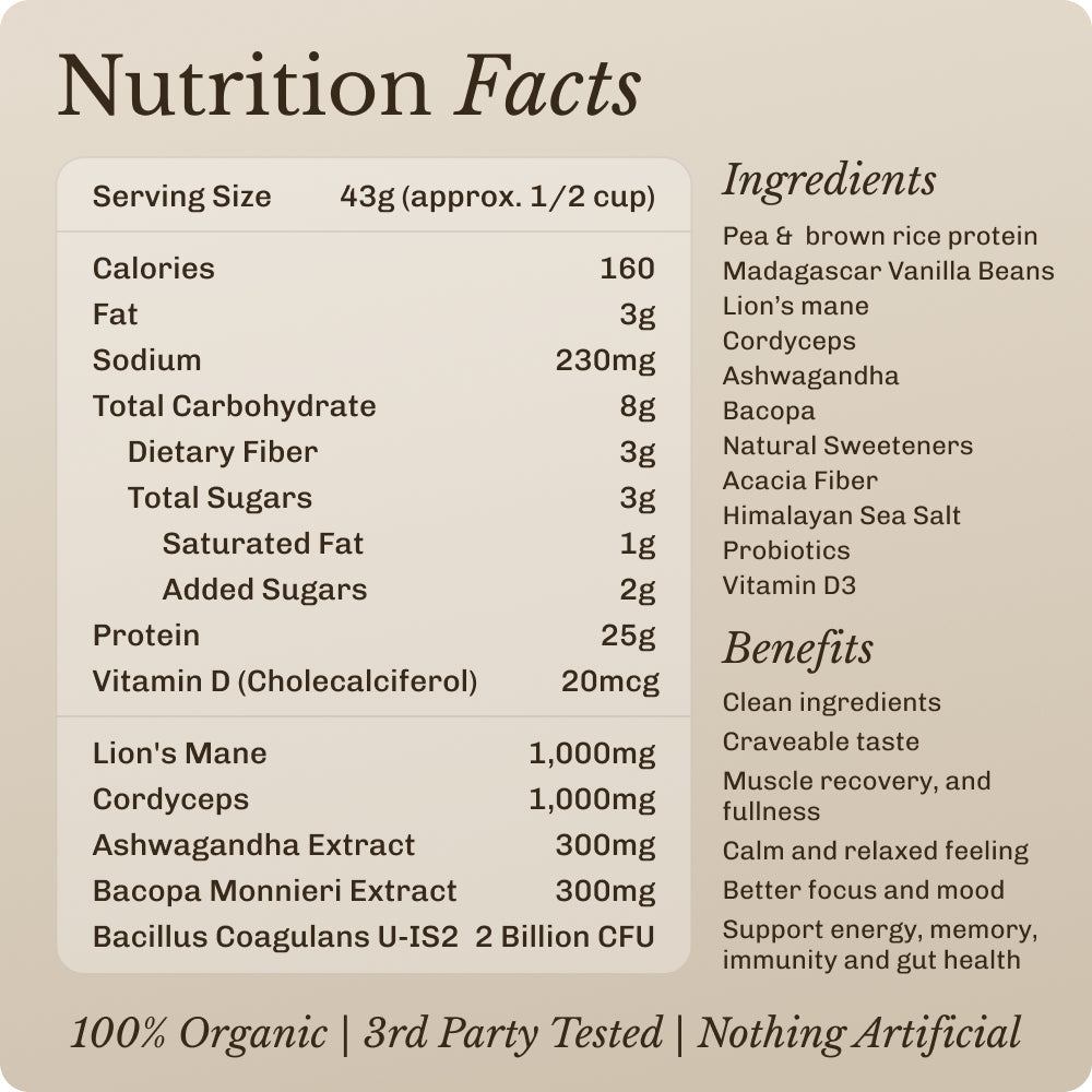 nourish-vanilla-starter-kit-o3 Nourish_Vanilla_04.jpg