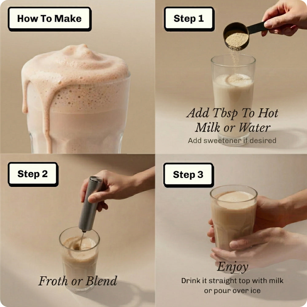 nourish-vanilla-n1 Nourish_Vanilla_05.jpg
