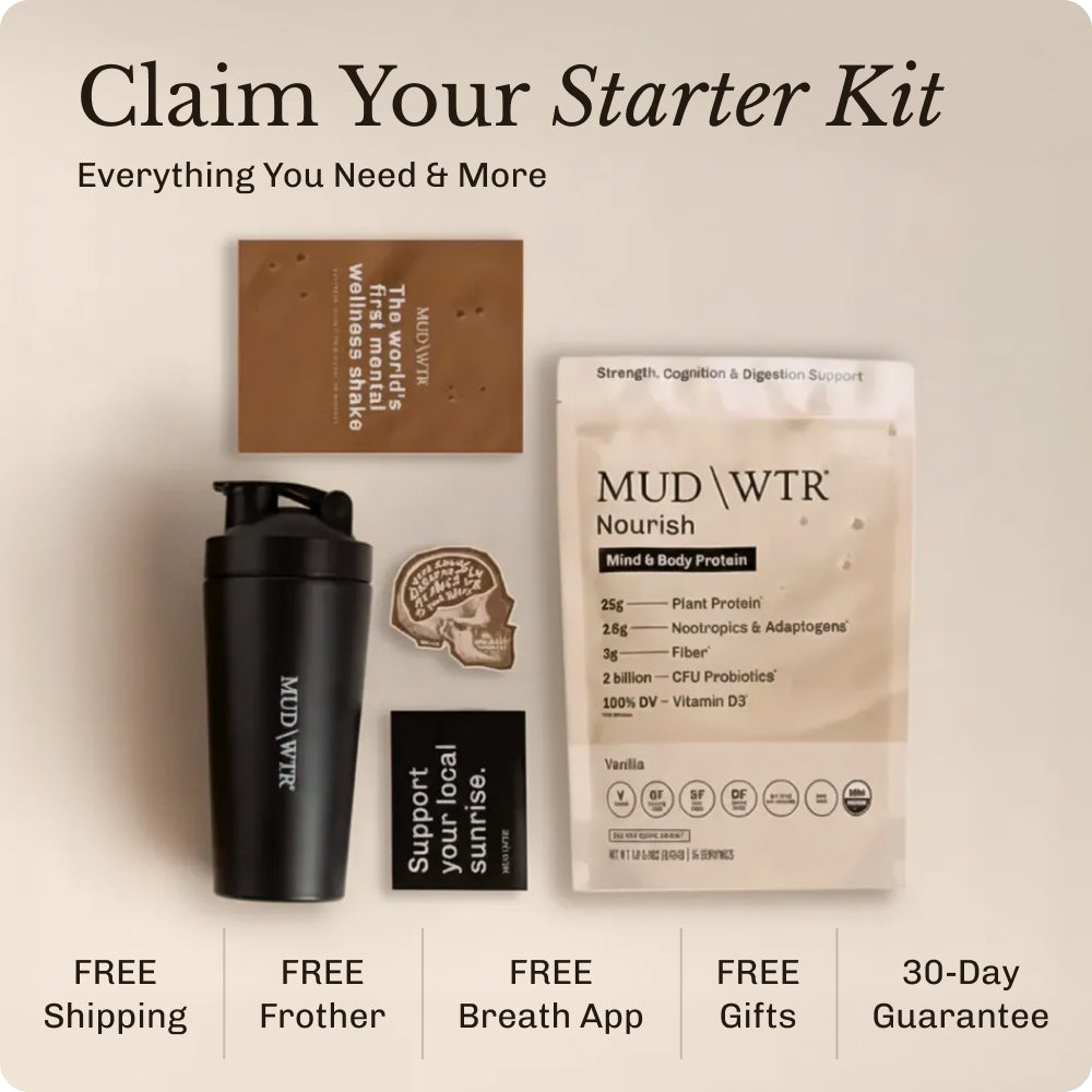 nourish-vanilla-starter-kit-o3 Nourish_Vanilla_08.jpg