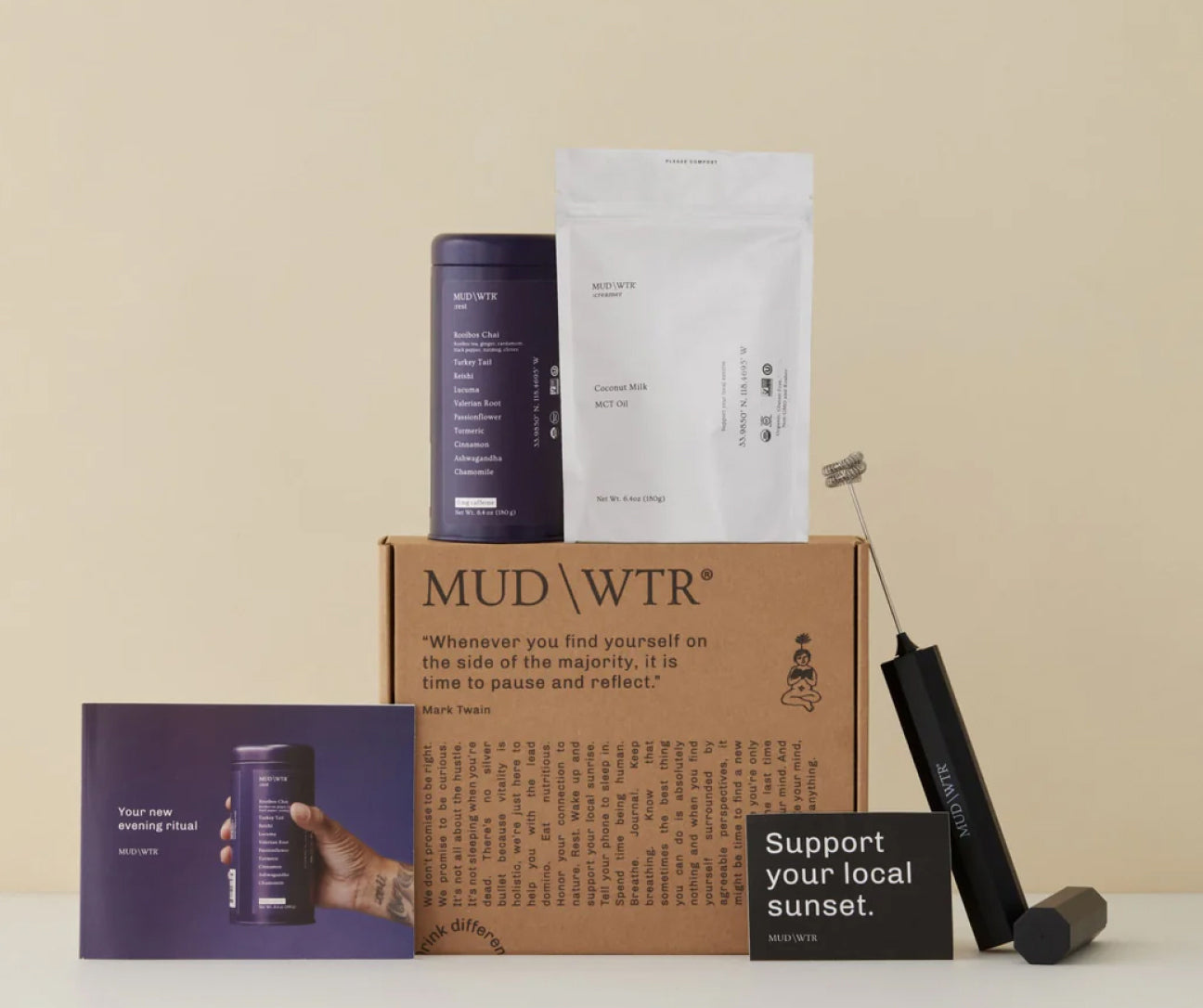 rest-latte-starter-kit-u3 Rest2.jpg