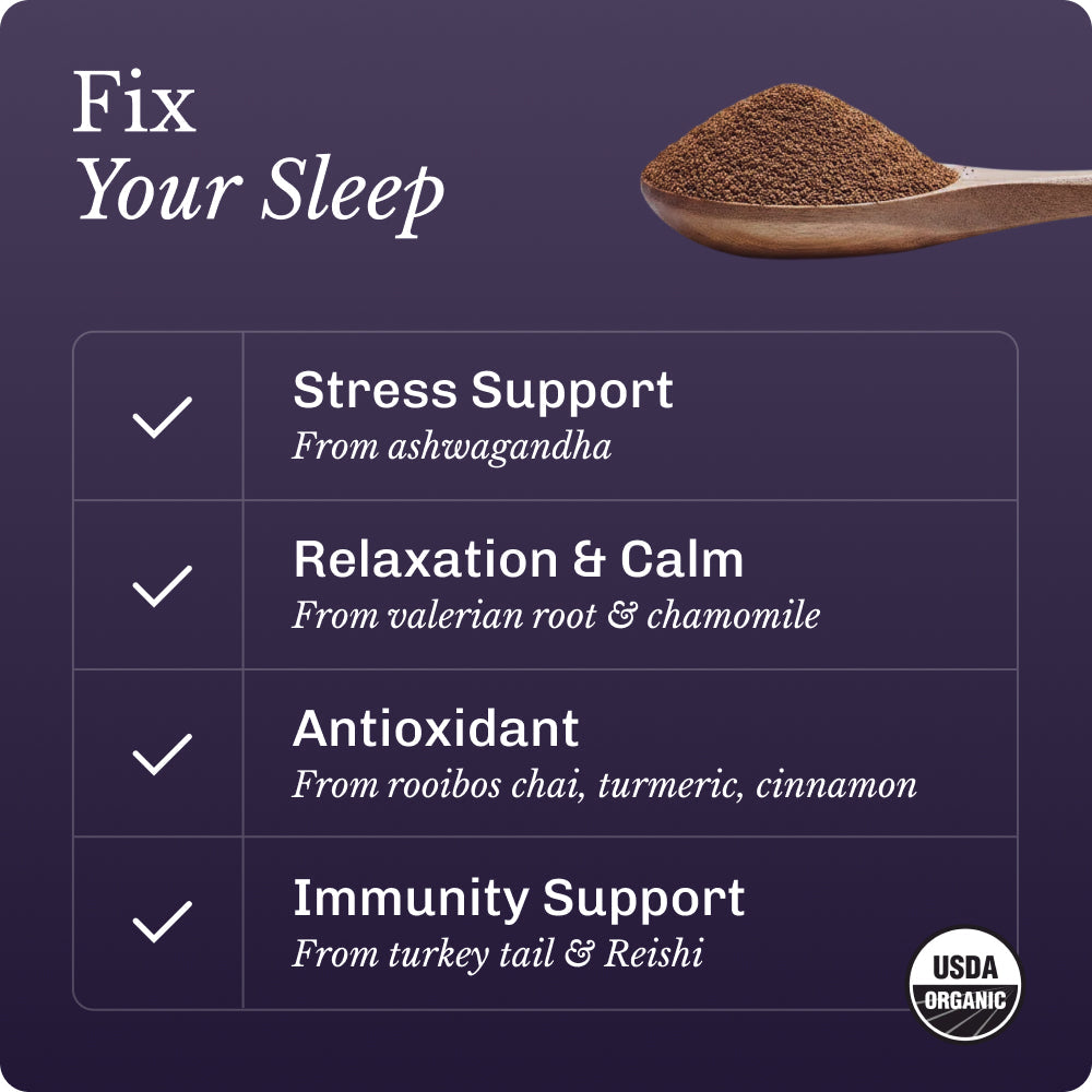 rest-starter-kit-w8 Rest_Image_02.jpg