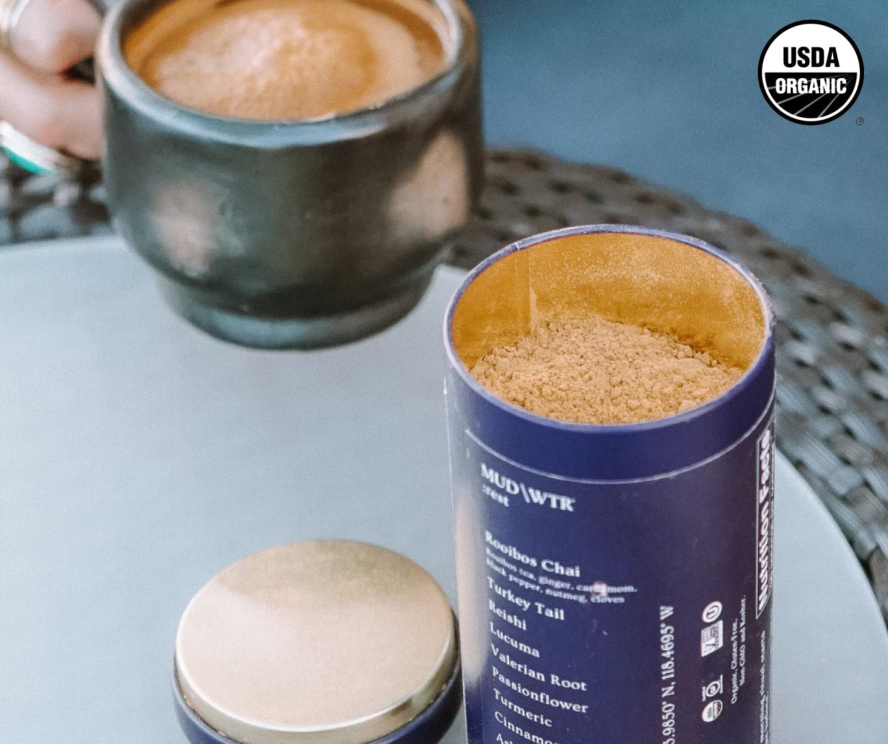 rest-latte-starter-kit-u3 Restopen.jpg