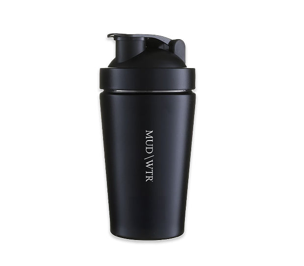 mud-shaker-m4 SHAKER.jpg