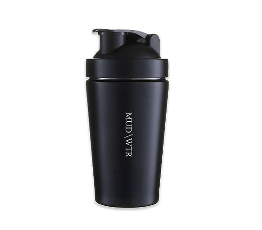 mud-shaker-m4 SHAKER.jpg