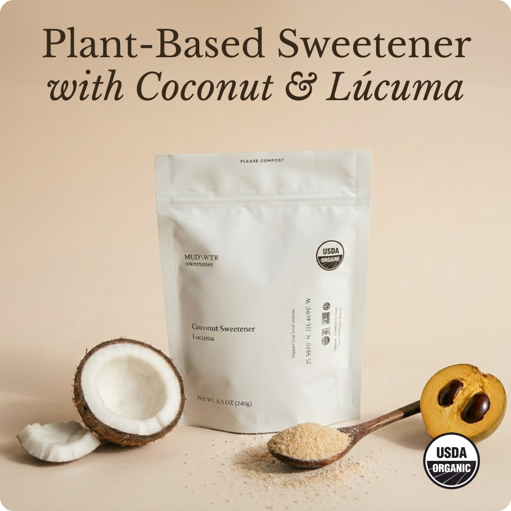 coconut-sweetener-30-serving-q3 Sweetener_Image_01.jpg