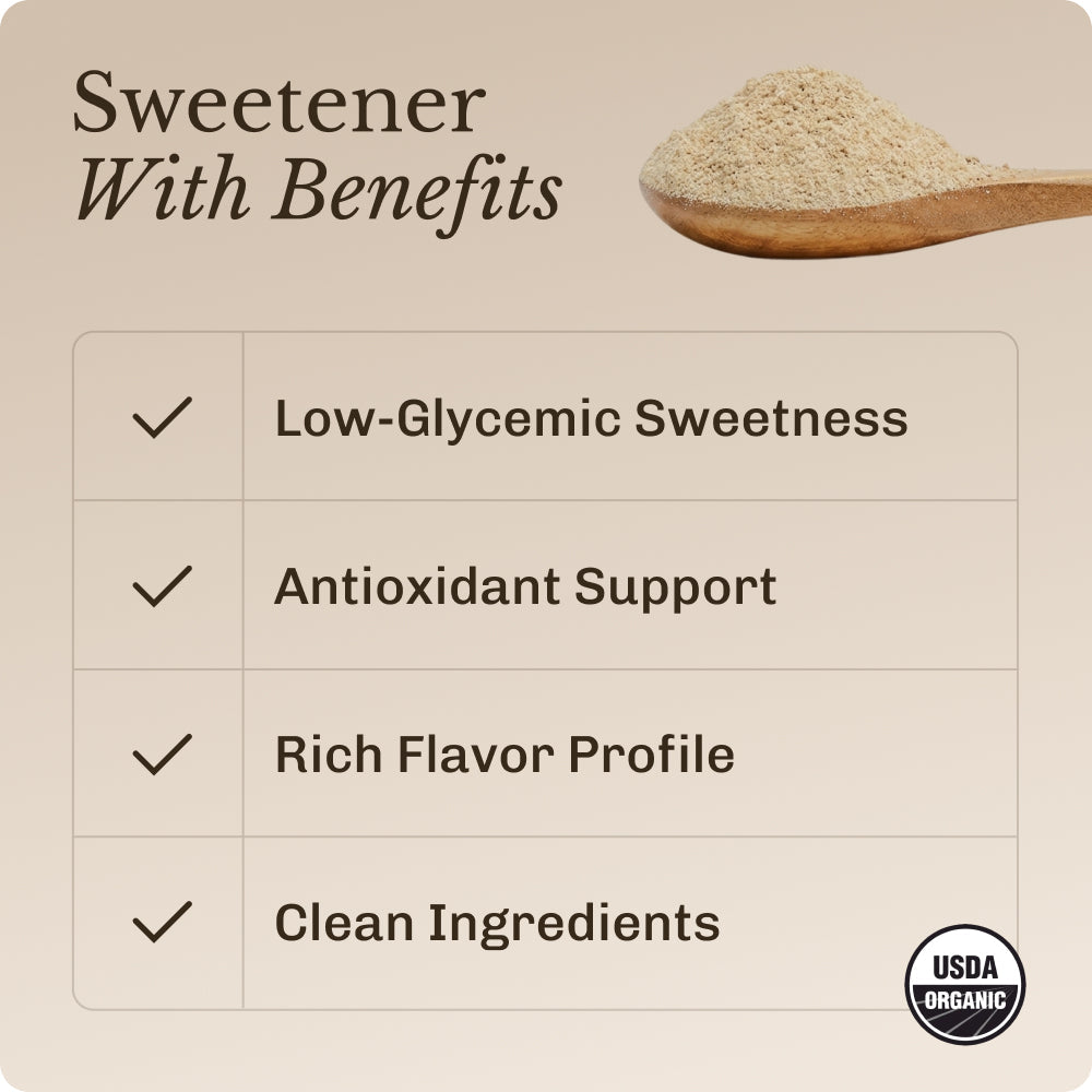 coconut-sweetener-90-serving-x7 Sweetener_Image_02.jpg