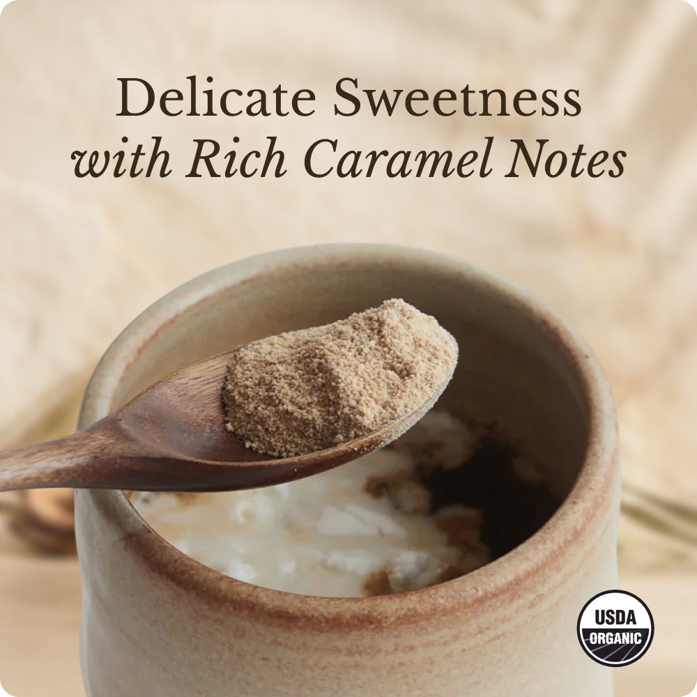 coconut-sweetener-30-serving-q3 Sweetener_Image_03.jpg