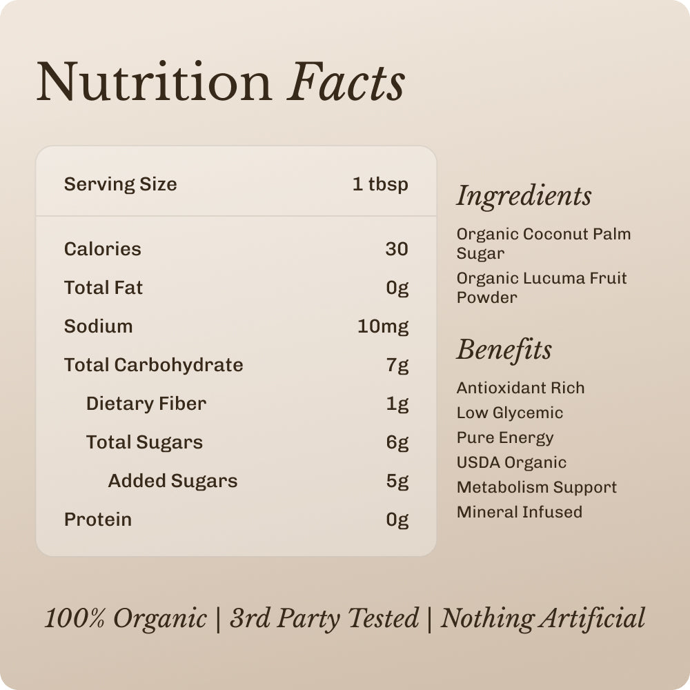 coconut-sweetener-90-serving-x7 Sweetener_Image_04.jpg