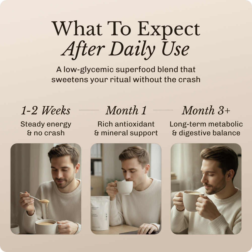 coconut-sweetener-30-serving-q3 Sweetener_Image_08.jpg