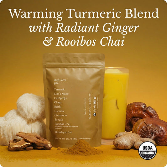 turmeric-90-serving-q8 Turm_90.jpg