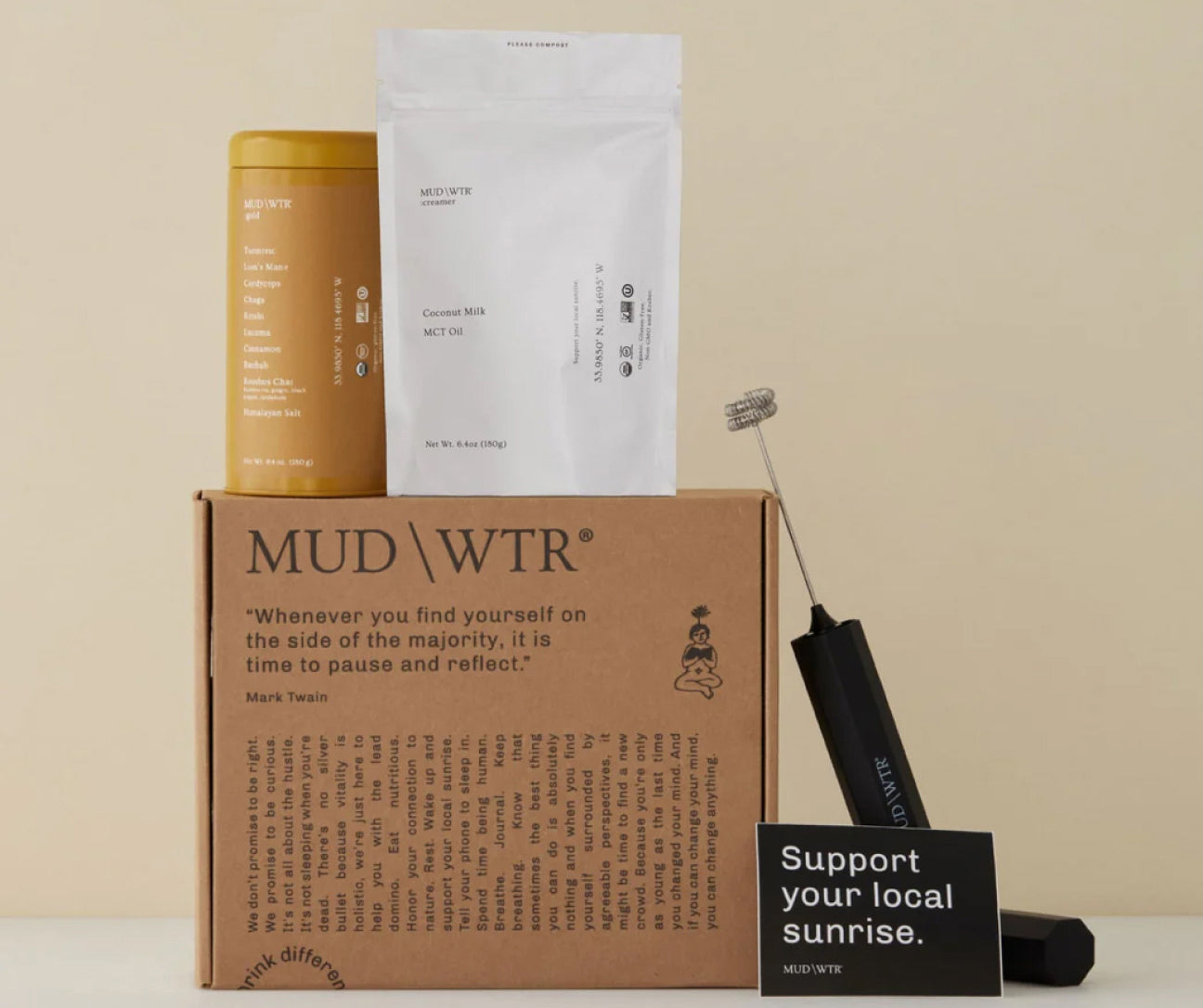 turmeric-latte-starter-kit-o3 Turmeric2.jpg