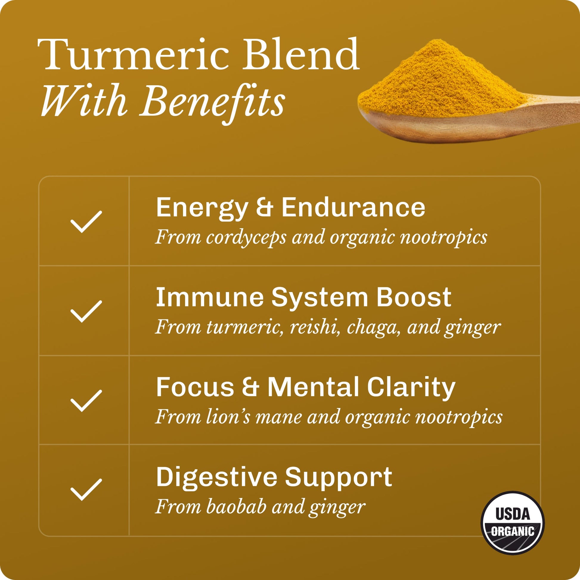 turmeric-starter-kit-b6 Turmeric_image_02.jpg