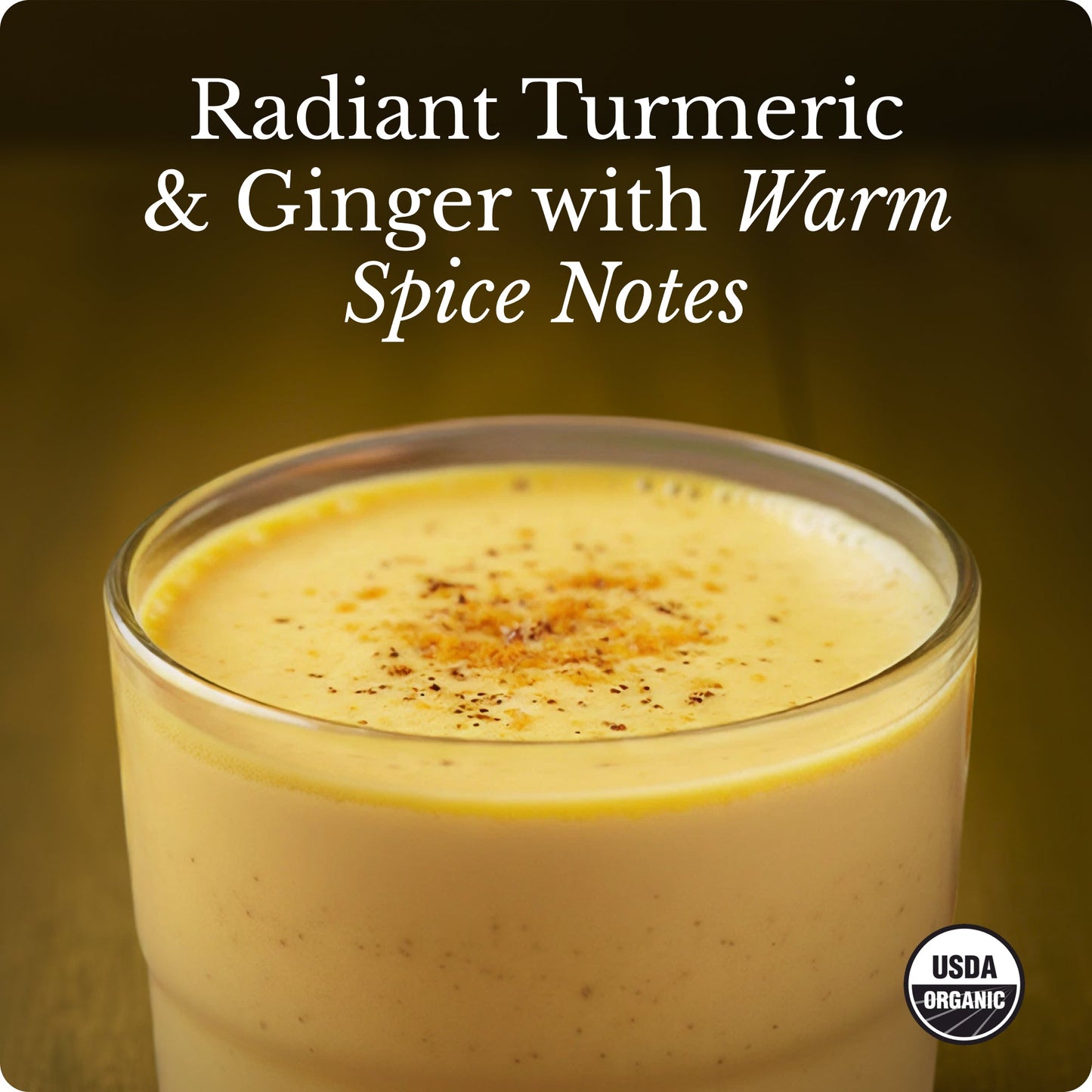 turmeric-90-serving-q8 Turmeric_image_03.jpg