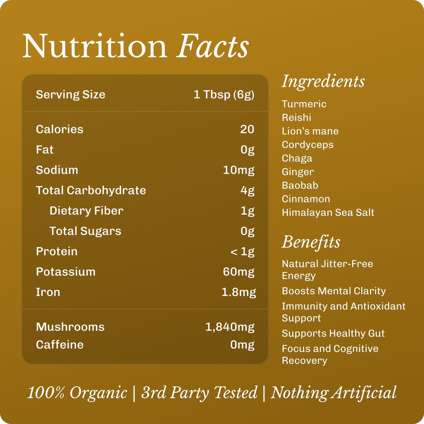 turmeric-starter-kit-b6 Turmeric_image_04.jpg
