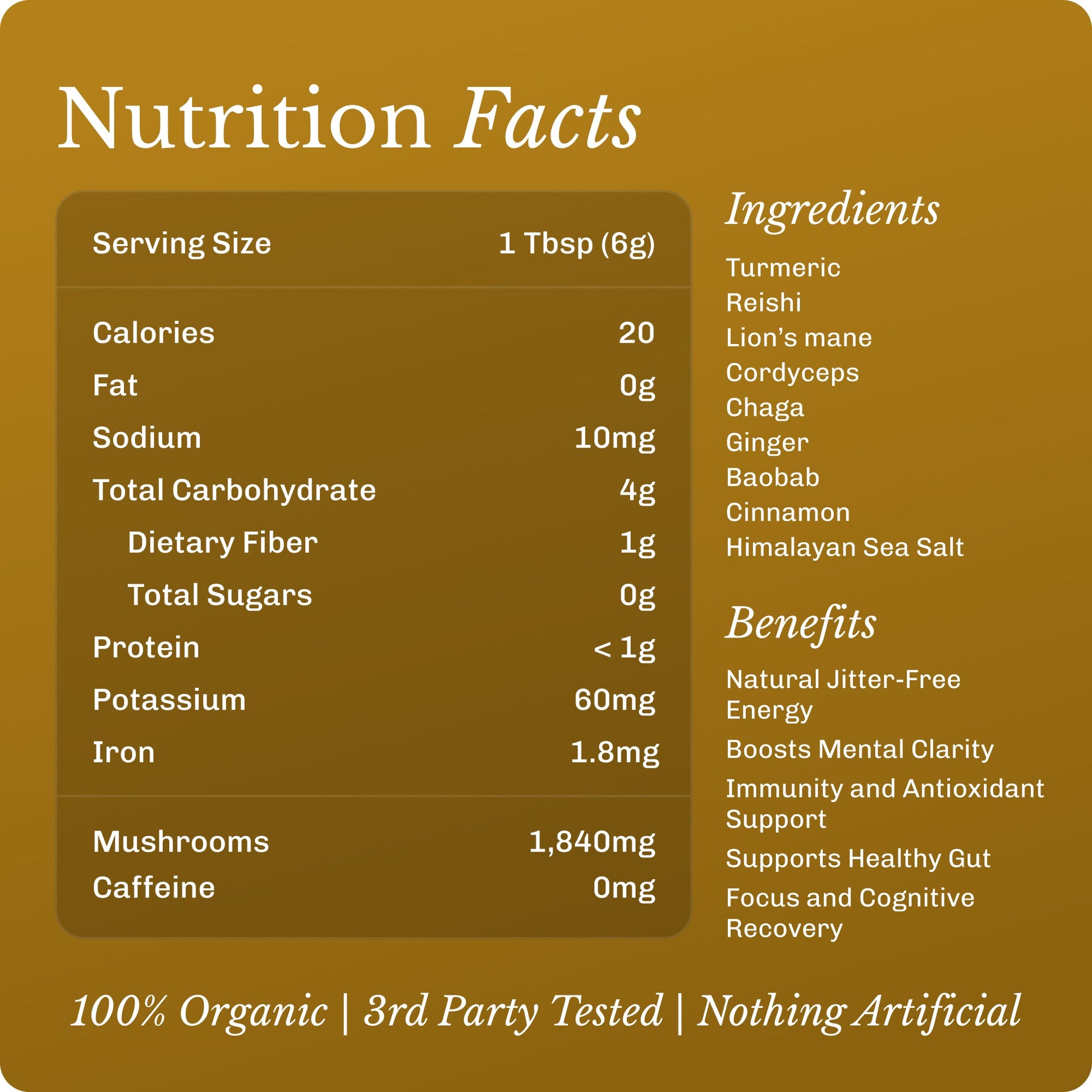 turmeric-30-serving-x9 Turmeric_image_04.jpg