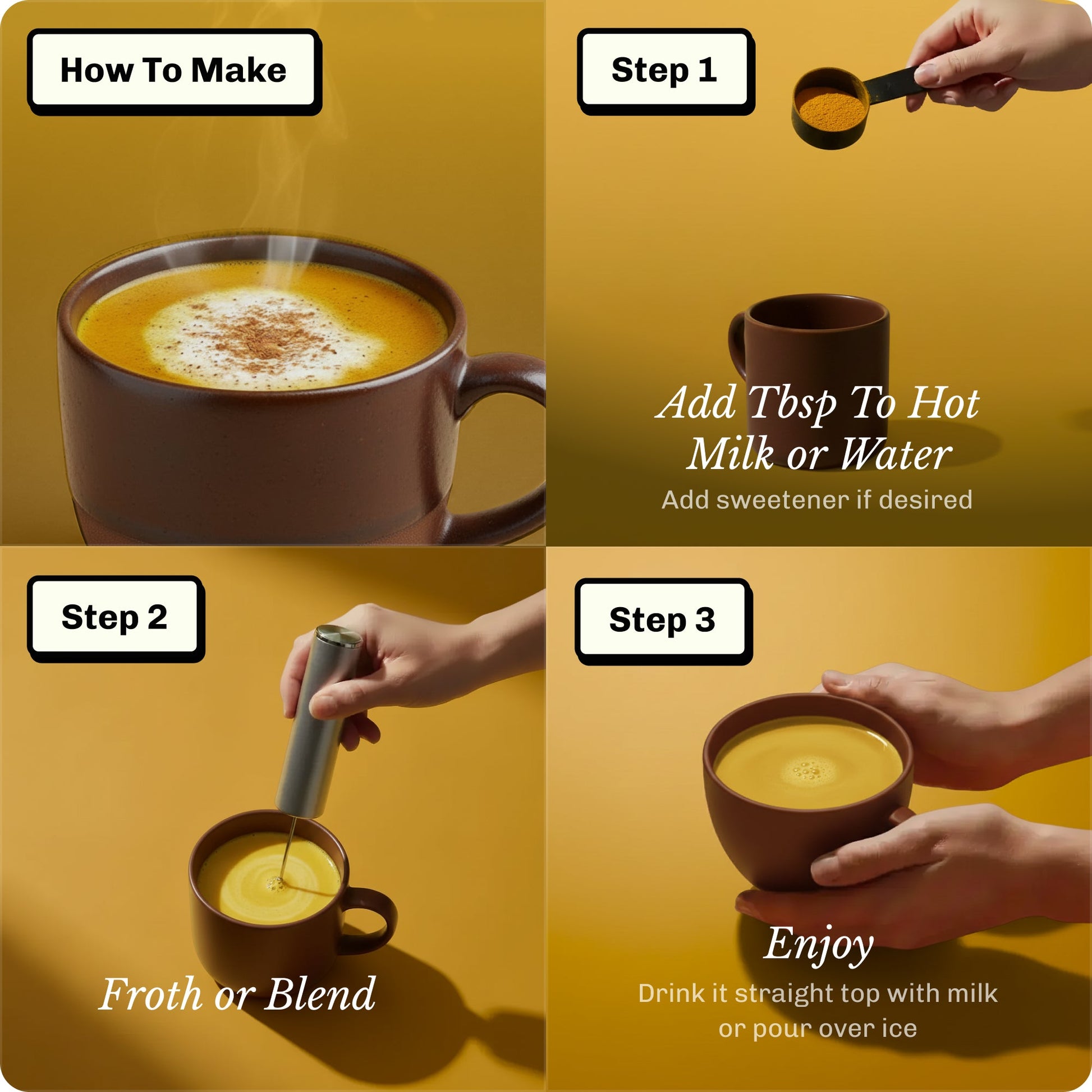turmeric-30-serving-x9 Turmeric_image_05.jpg