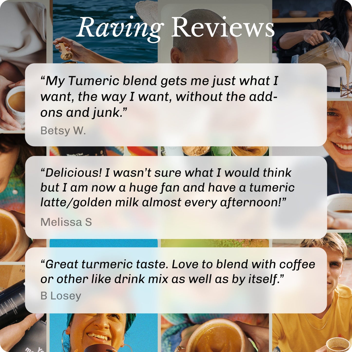 turmeric-90-serving-q8 Turmeric_image_06.jpg