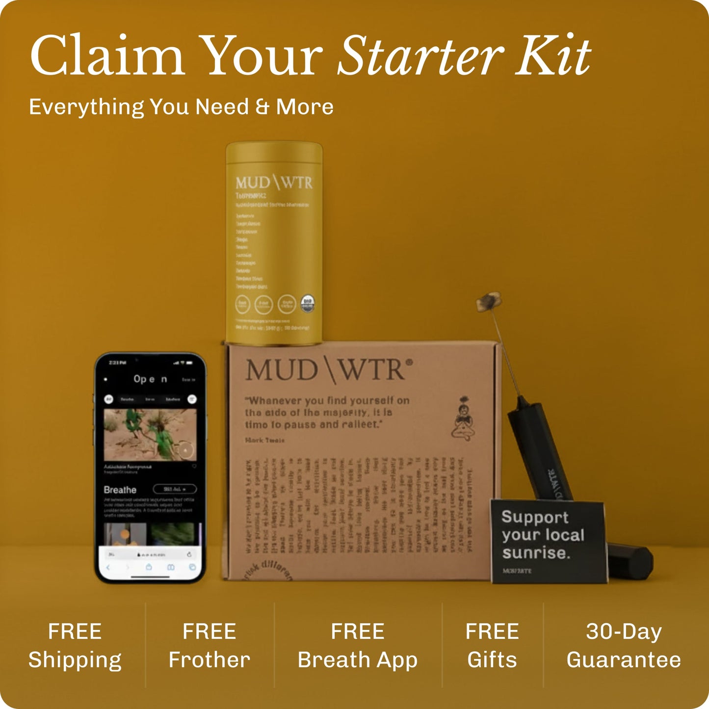 turmeric-starter-kit-b6 Turmeric_image_08.jpg