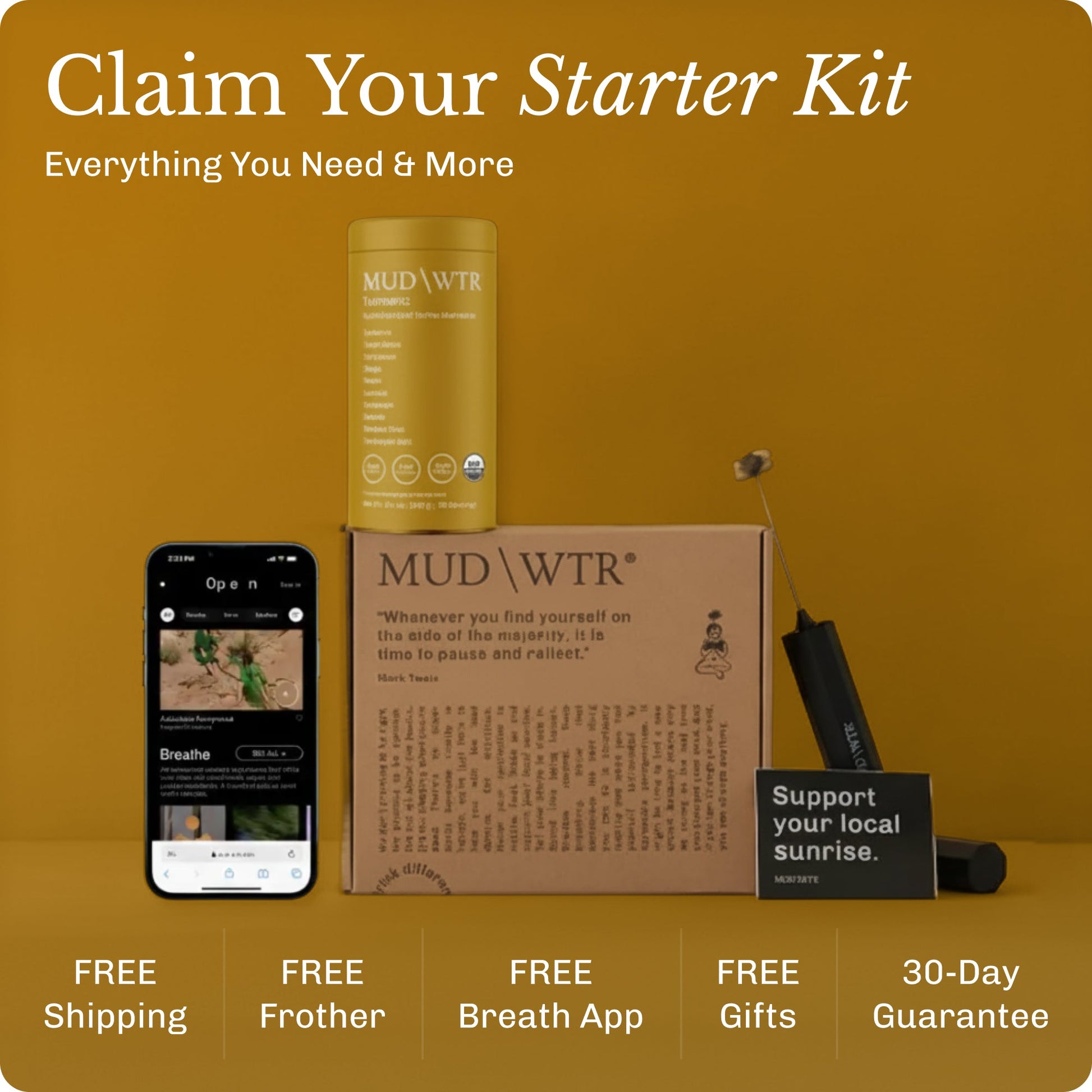 turmeric-starter-kit-b6 Turmeric_image_08.jpg