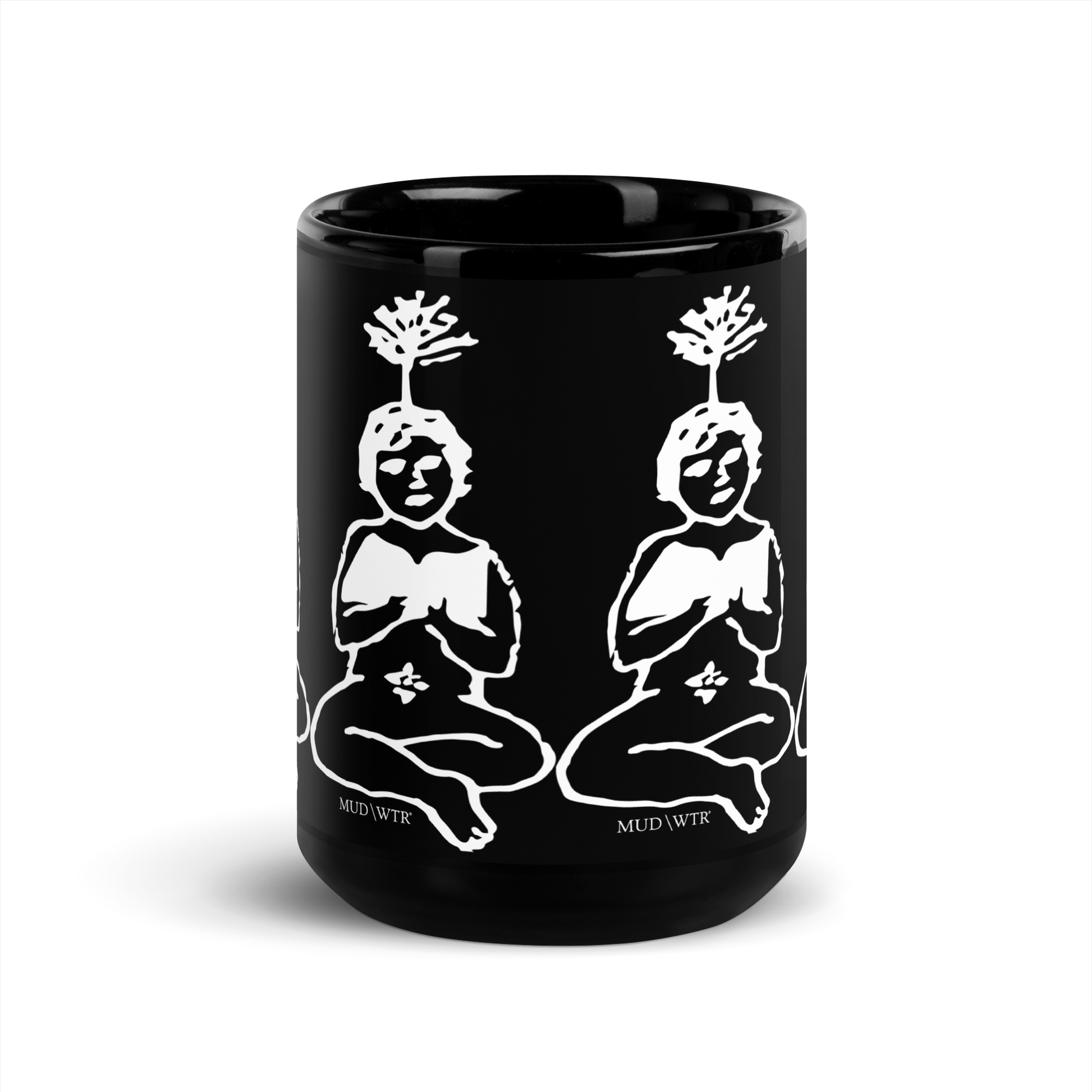 unlearn-relearn-mug-p5 black-glossy-mug-black-15oz-front-647552155ab75.png