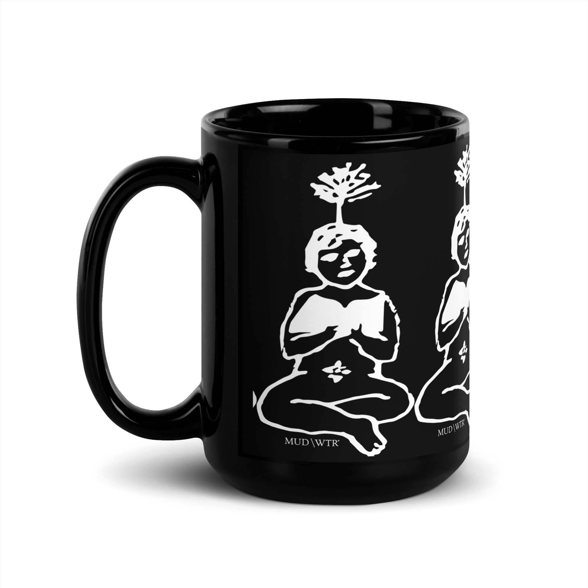 unlearn-relearn-mug-p5 black-glossy-mug-black-15oz-handle-on-left-647552155aaf1.png