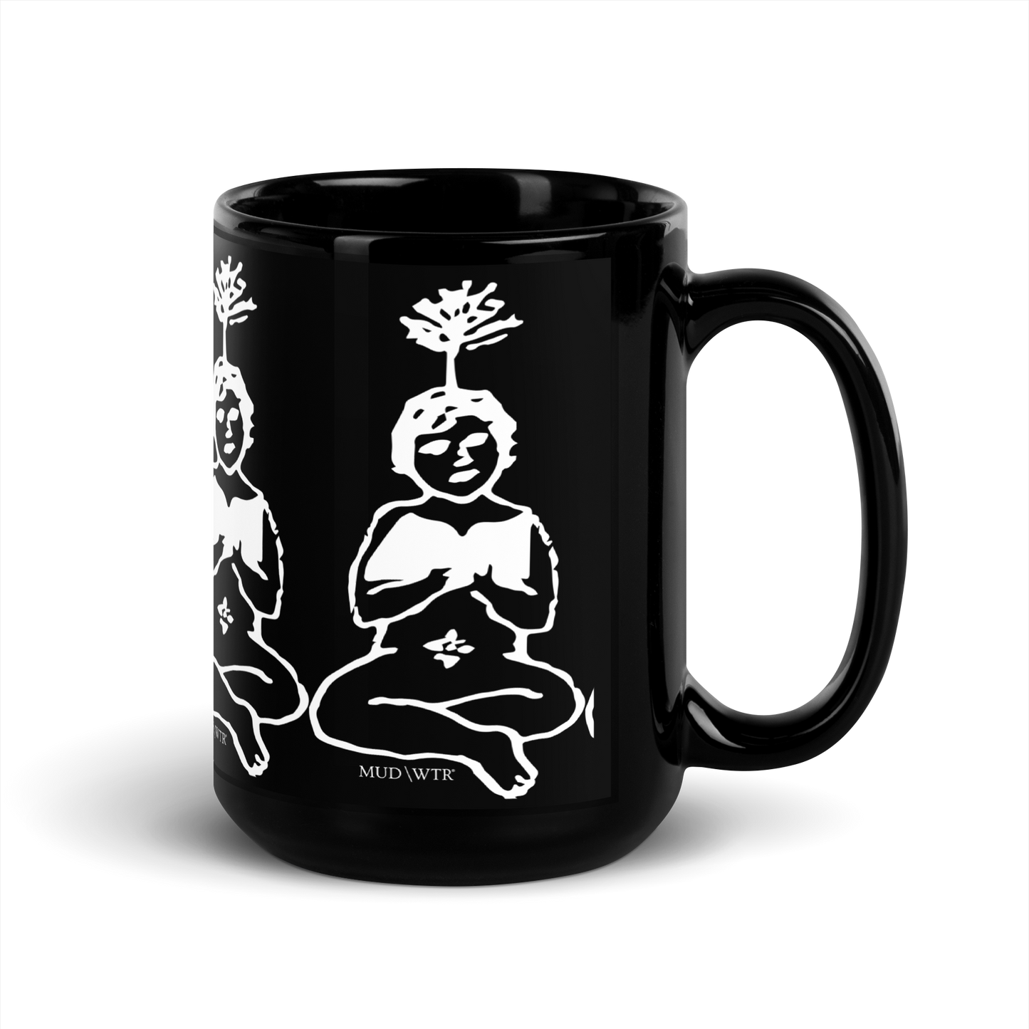 unlearn-relearn-mug-p5 black-glossy-mug-black-15oz-handle-on-right-6475521559f52.png