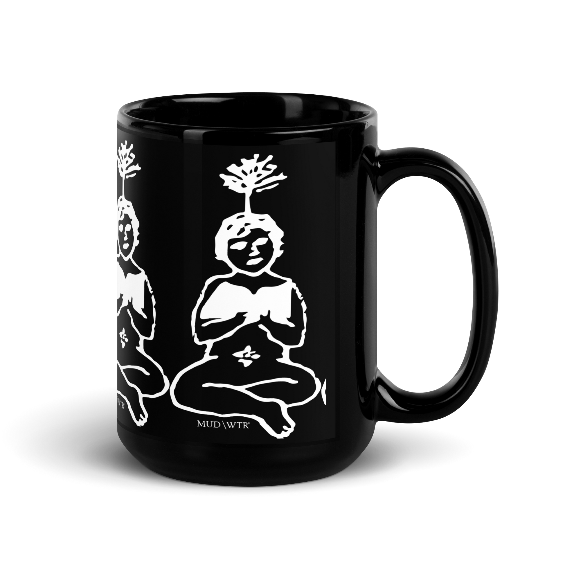 unlearn-relearn-mug-p5 black-glossy-mug-black-15oz-handle-on-right-6475521559f52.png