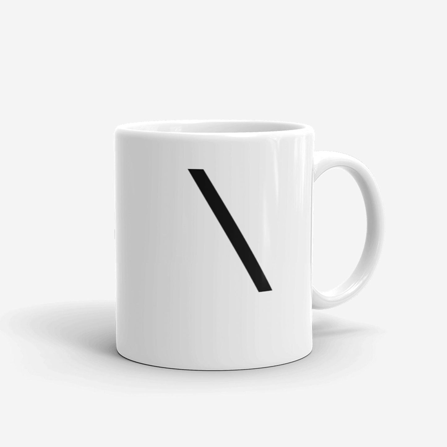 chai-believe-mug-k8 chaibelievemug.jpg