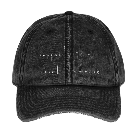 support-sunrise-hat-h9 mockup_Front_Black_1080x_132e6e3d-75bd-47e8-a169-170c94f0867c.png