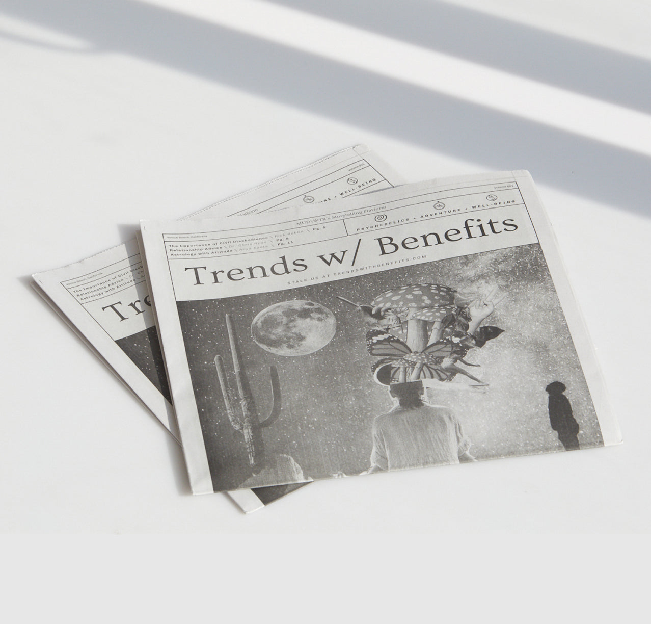 trends-w-benefits-newspaper-k0 newspaper1_5eebe3ed-3a86-4c5d-b395-180927da14cb.jpg