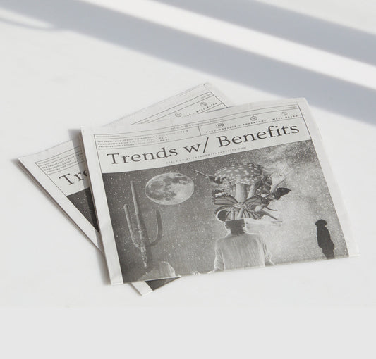 trends-w-benefits-newspaper-k0 newspaper1_5eebe3ed-3a86-4c5d-b395-180927da14cb.jpg
