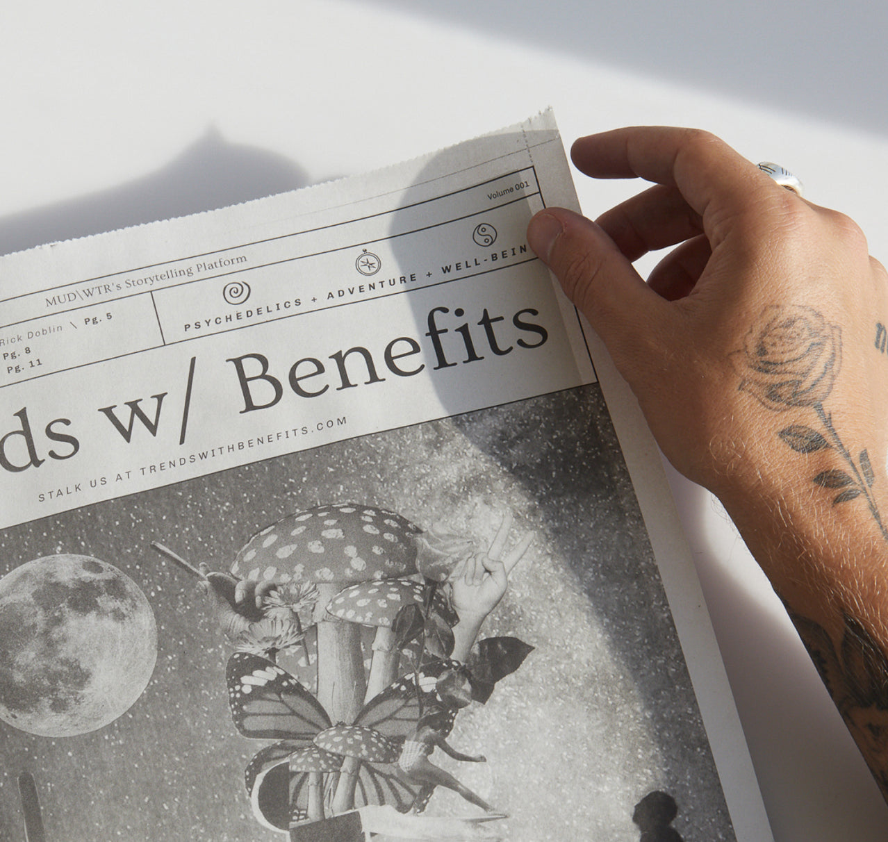trends-w-benefits-newspaper-k0 newspaper2.jpg