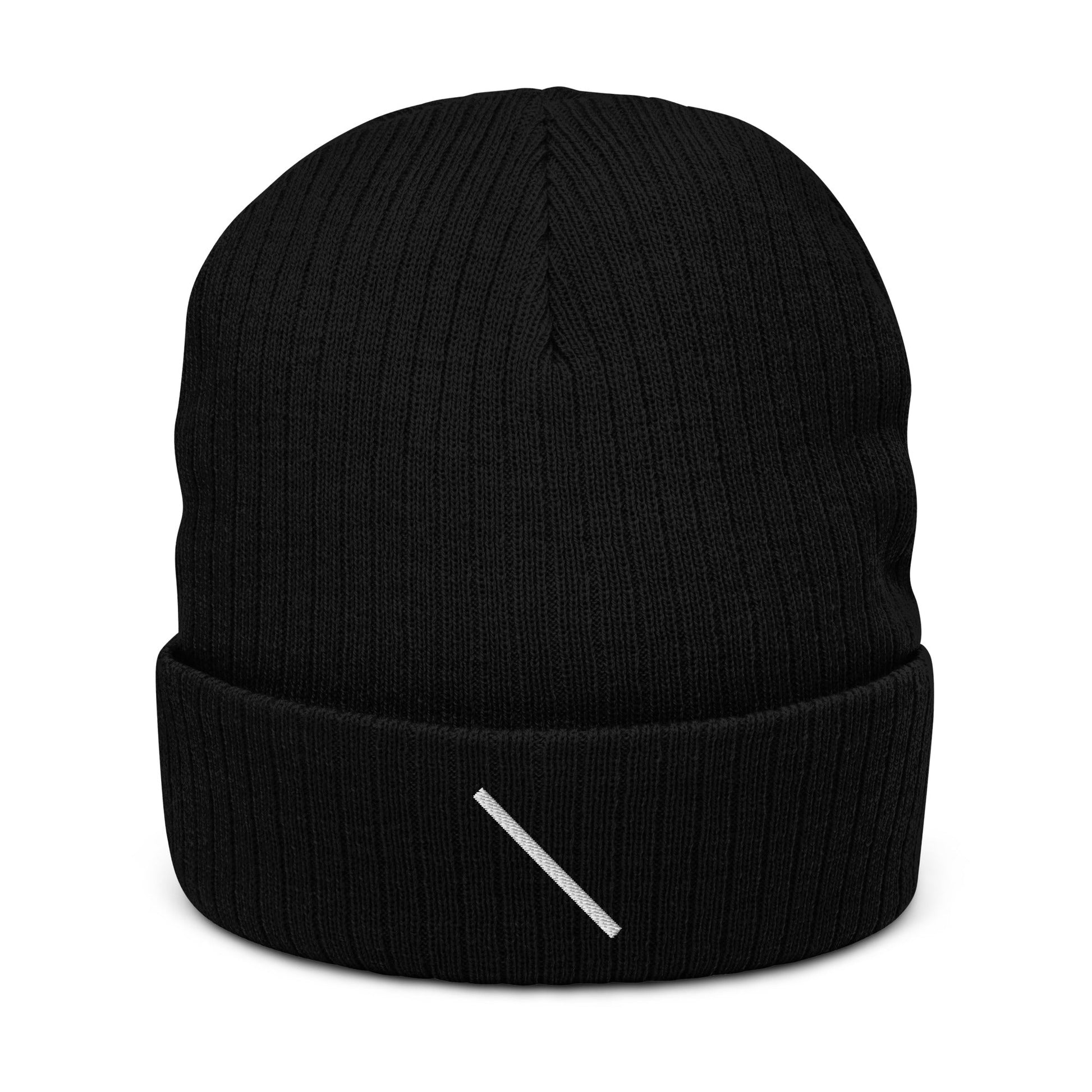 ribbed-knit-beanie-e3 ribbed-knit-beanie-black-front-6491f8bca31e8.jpg
