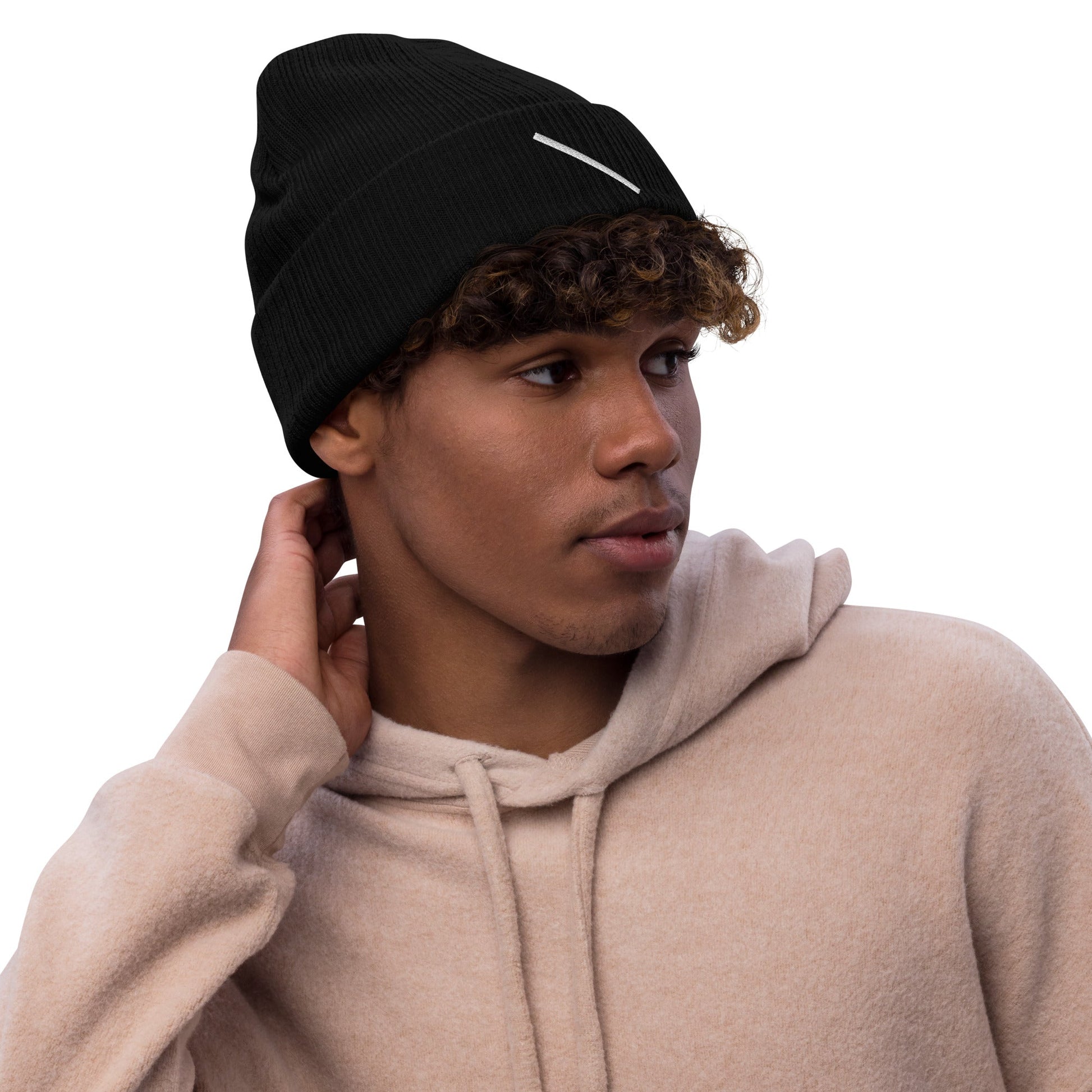 ribbed-knit-beanie-e3 ribbed-knit-beanie-black-front-6491f8bccf5ff.jpg
