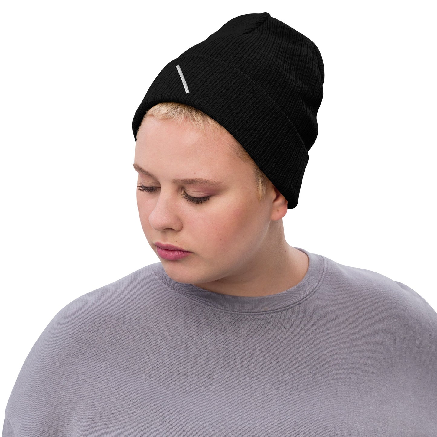 ribbed-knit-beanie-e3 ribbed-knit-beanie-black-front-6491f8bccf651.jpg