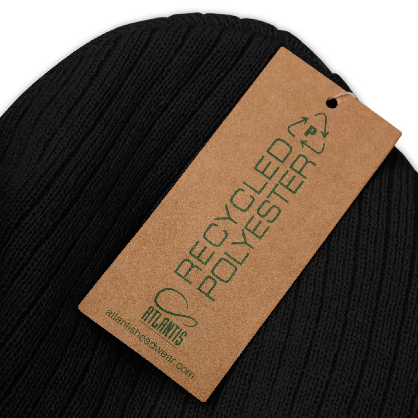 ribbed-knit-beanie-e3 ribbed-knit-beanie-black-product-details-2-6491f8bccf58d.jpg