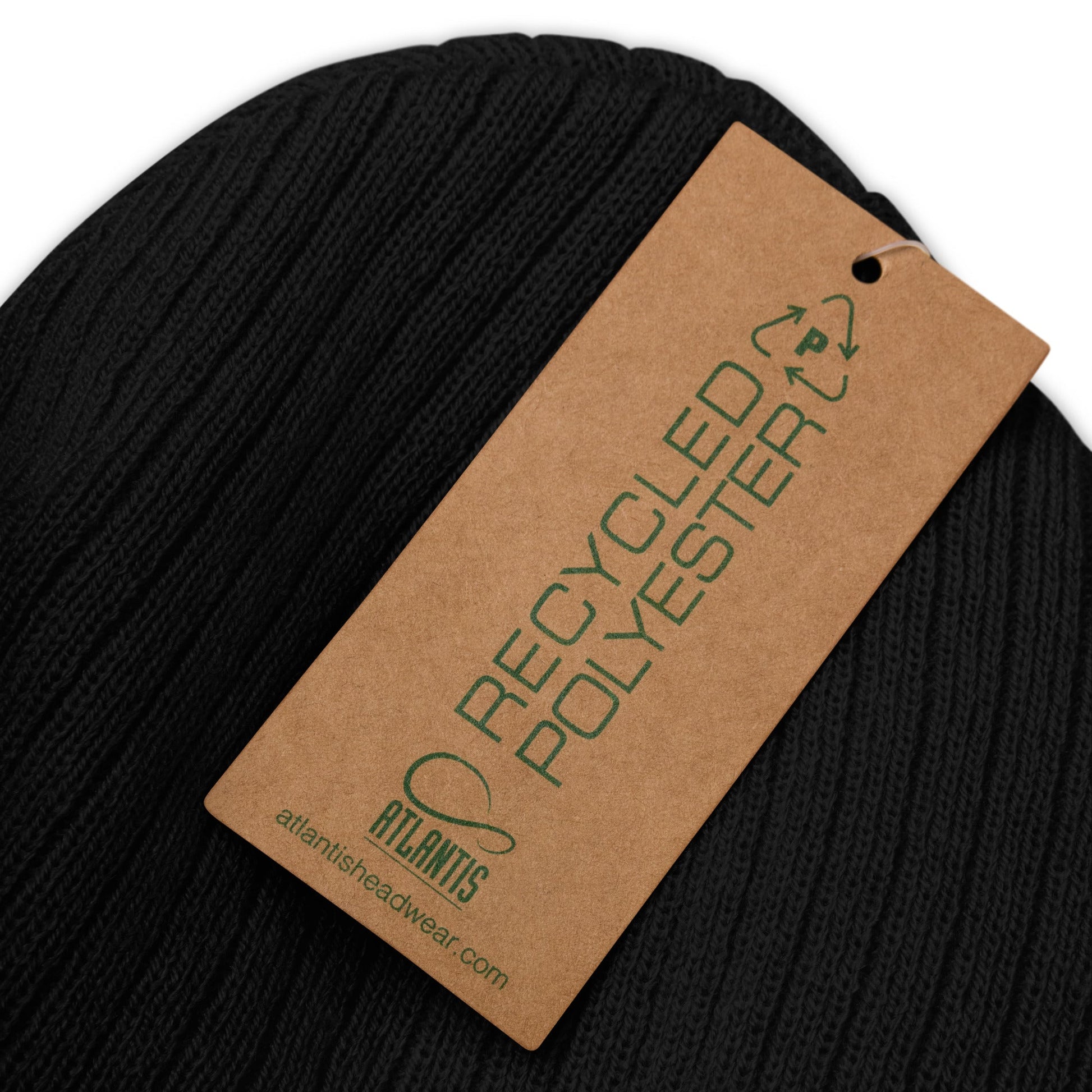 ribbed-knit-beanie-e3 ribbed-knit-beanie-black-product-details-2-6491f8bccf58d.jpg