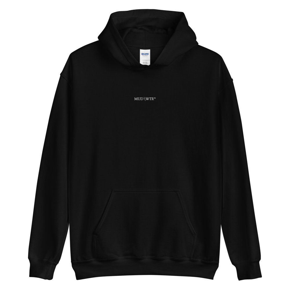mud-hoodie-o4 unisex-heavy-blend-hoodie-black-front-607a07b76e88b.png