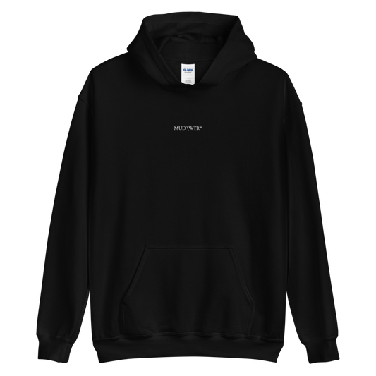 mud-hoodie-o4 unisex-heavy-blend-hoodie-black-front-607a07b76e88b.png