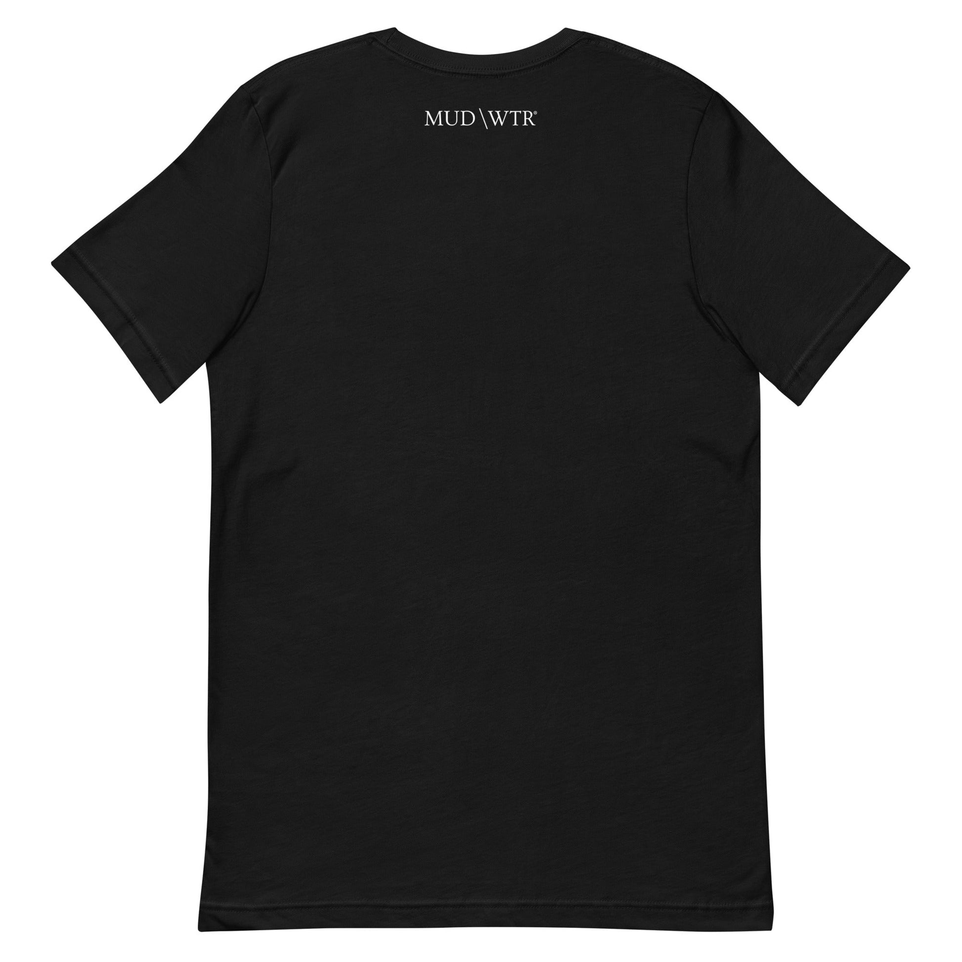 pillar-t-shirt-b3 unisex-staple-t-shirt-black-back-66ce41fbccc7c.jpg