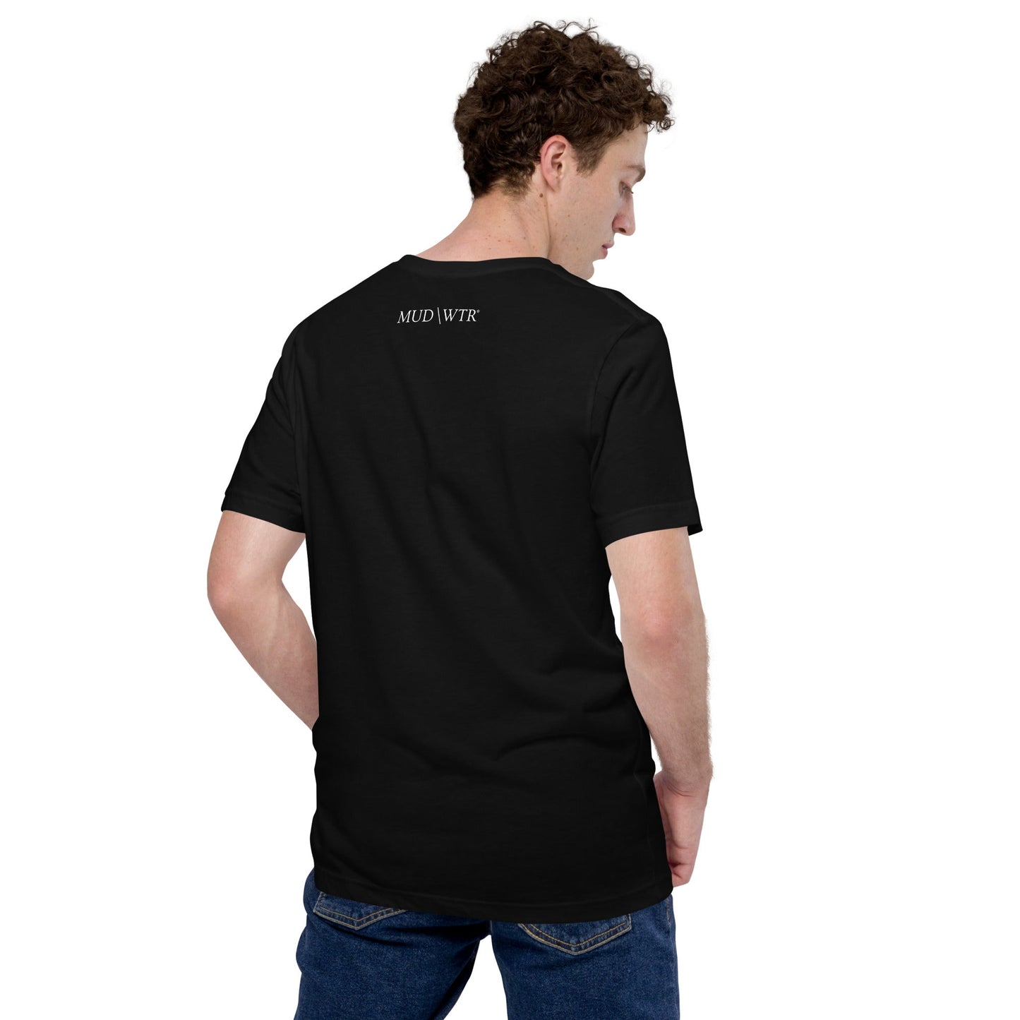 pillar-t-shirt-b3 unisex-staple-t-shirt-black-back-66ce41fbe8561.jpg