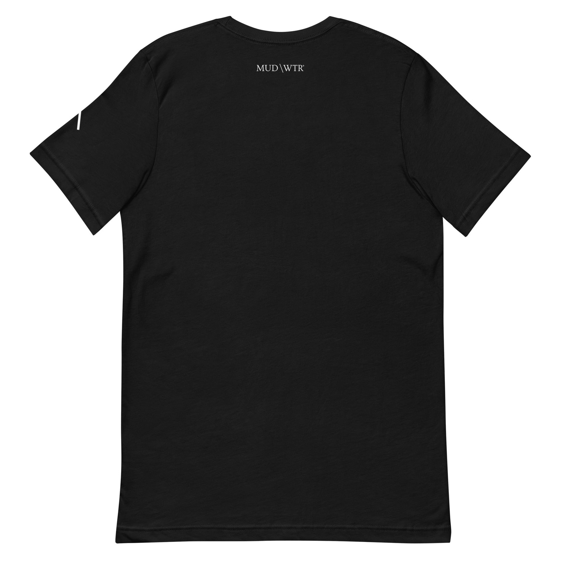 unisex-t-shirt-u9 unisex-staple-t-shirt-black-back-66db8170994c4.jpg
