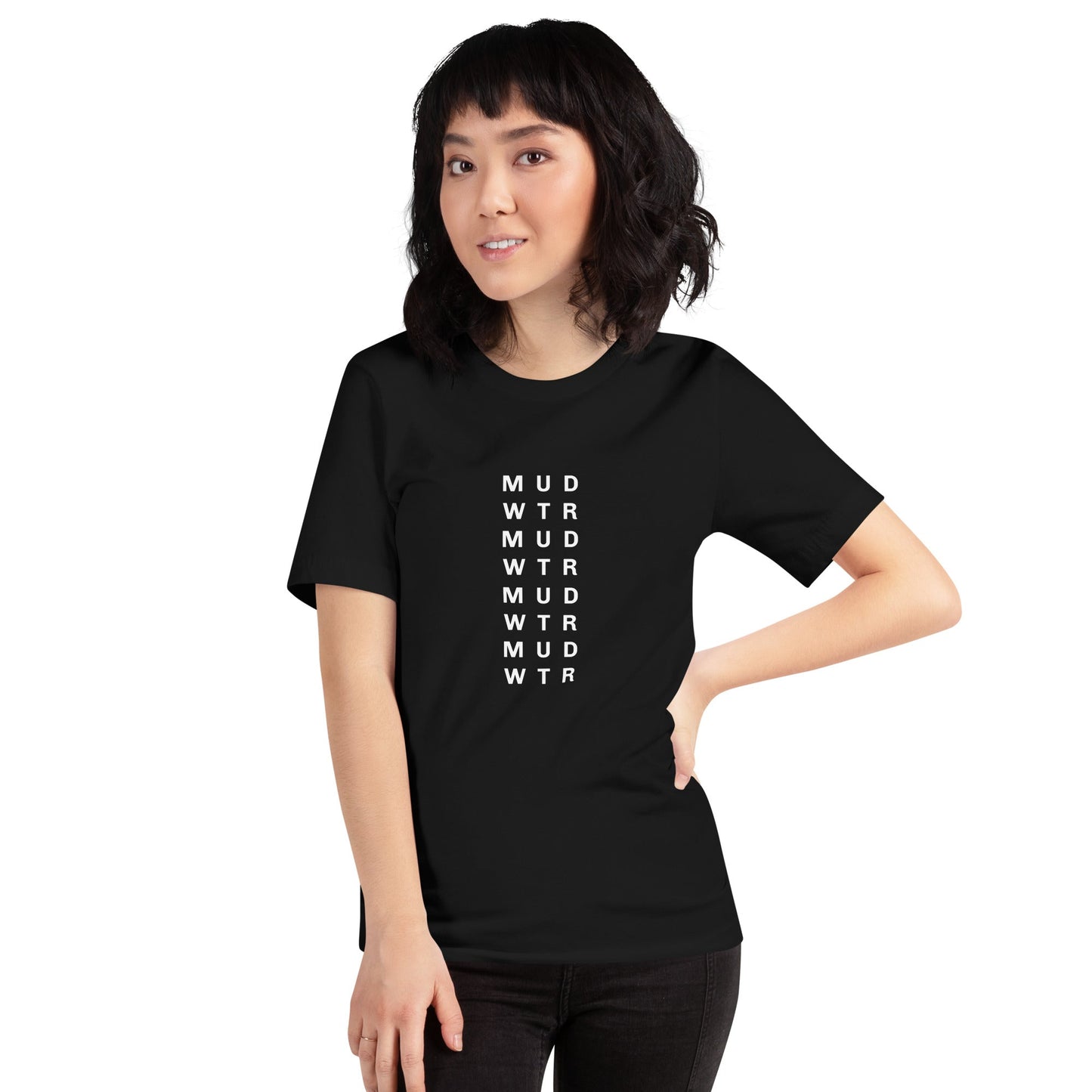 pillar-t-shirt-b3 unisex-staple-t-shirt-black-front-66ce41fbd06c3.jpg