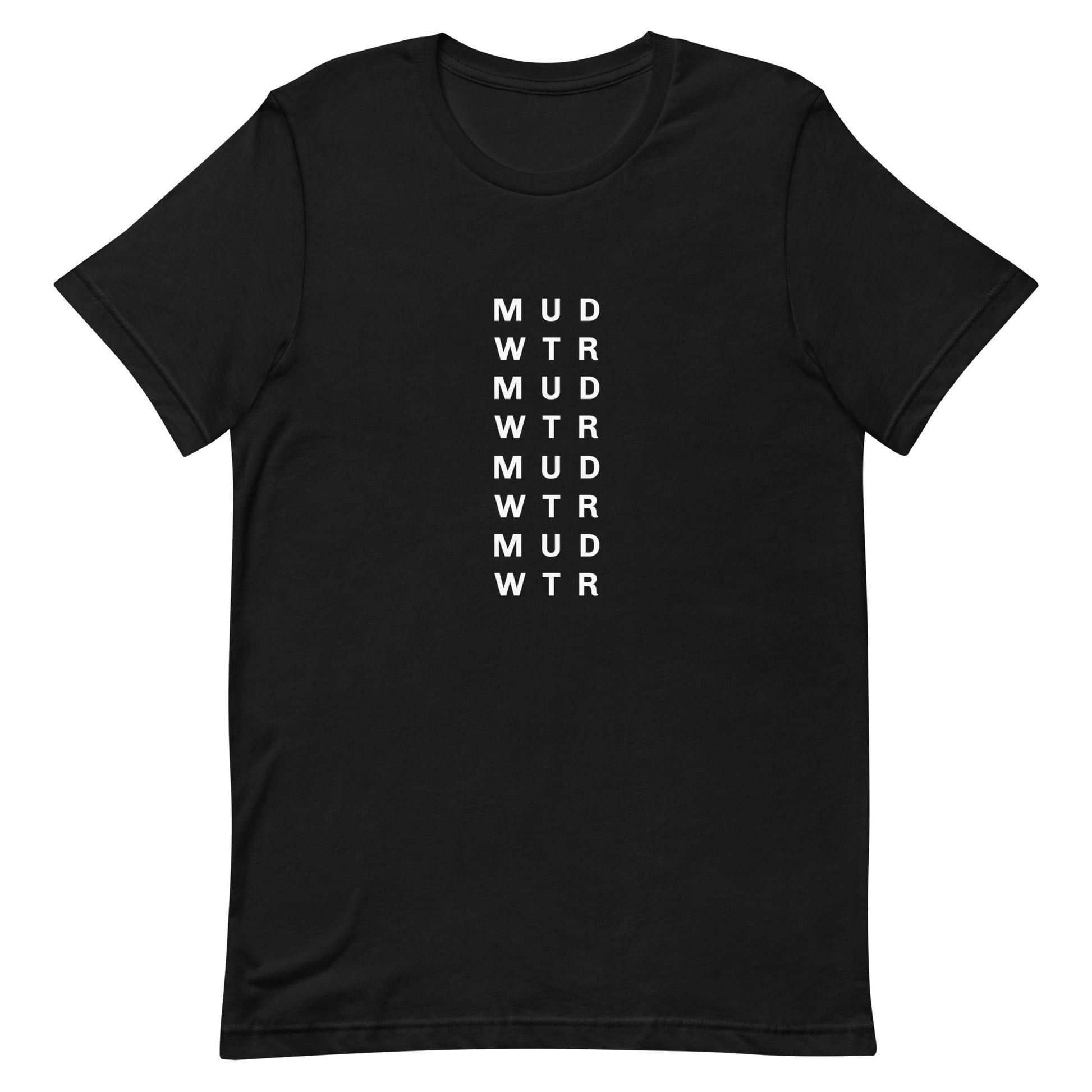 pillar-t-shirt-b3 unisex-staple-t-shirt-black-front-66ce41fbecef3.jpg