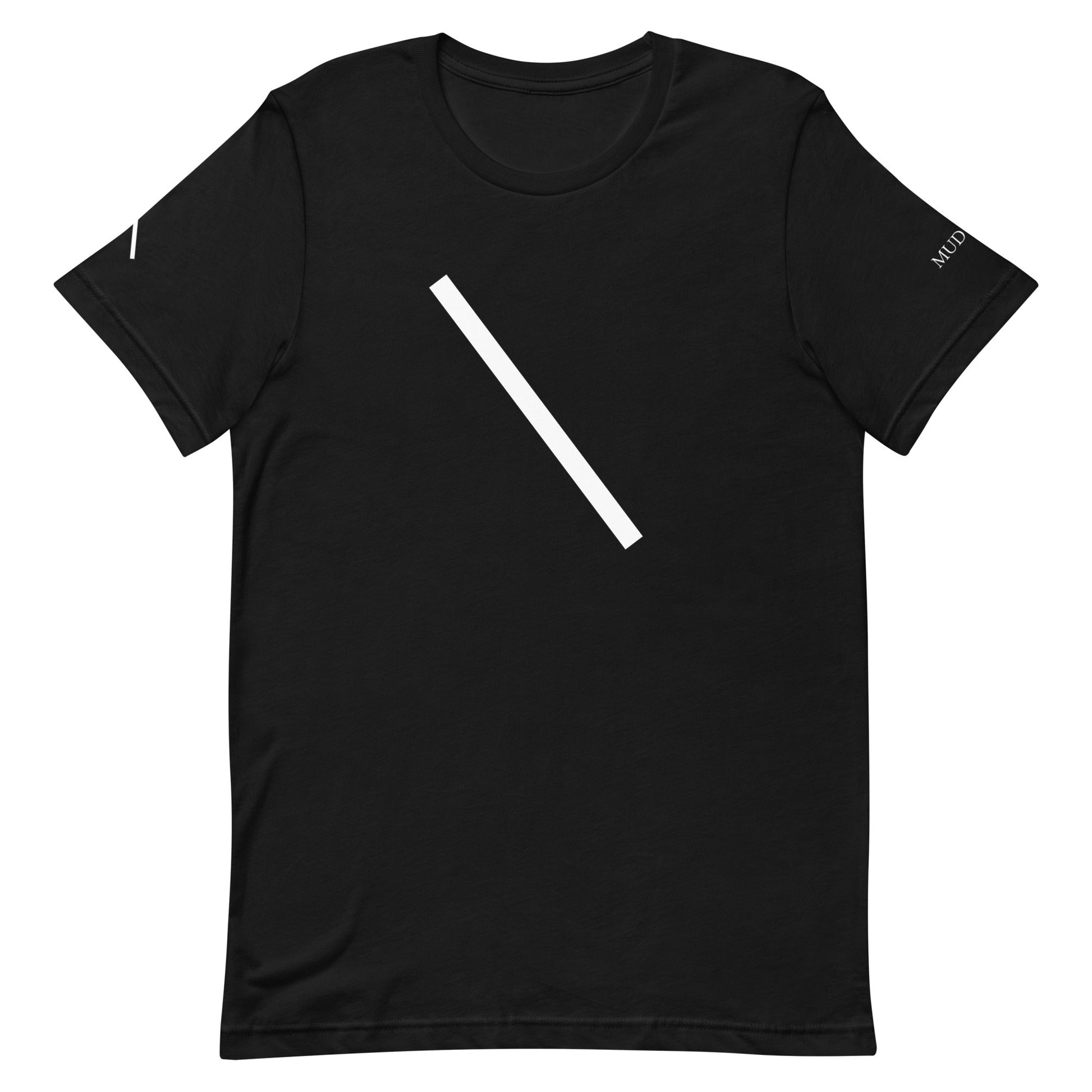slash-t-shirt-a0 unisex-staple-t-shirt-black-front-66db7f5101d98.jpg